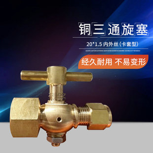 �~���� CB312-77 75偠t�������y�����͉����������y �T��ͨ