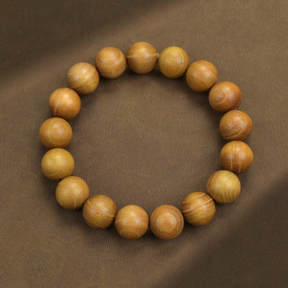 15mm*15개 [단일 원형 풀 스타일]