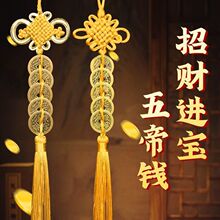 ����X�S���͏d�Sɫ�Ї��Y���~܇���~�X�ֹ�