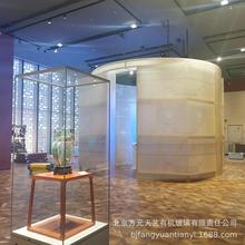 ���Ƽӹ��������������g�^ˇ�g���^չ�[�^�����쾰�����^�b���