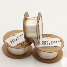 DIY�ִ�����0.2MM��ˮ�������Ʒ���ü�����ĥ�Y���o���������K