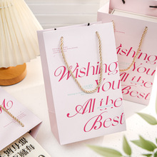 ������ ��������ϵ�жYƷ�� ��2026̨�v�Y����b�ռ{�����ֶYƷ��