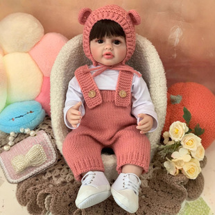 �Б��l����f��Ц����ȫ���z�������޷���������·�����ƿ��