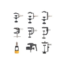 ���ՔzӰҕ�W�����ͨ����������Q�A�����^�͊A��1/4�ݽzֱ��