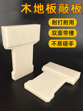 ͺľذ尲bô宐ÉKKpбǲۿ