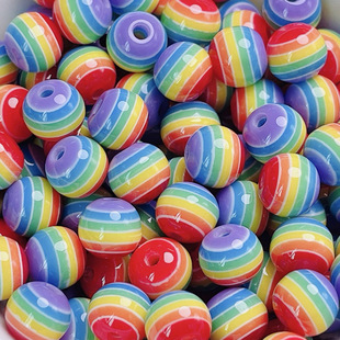 ��֬�ǹ�ɫ�ʺ�l�y�A��diy��ɫ����֙C�ɢ���֬�l�y���Ʒ��