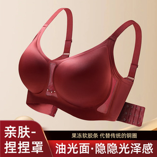 �۵�Һ�o�ۃ���Ůܛ֧�����m�۔n�ո������з��´�������tɫ����