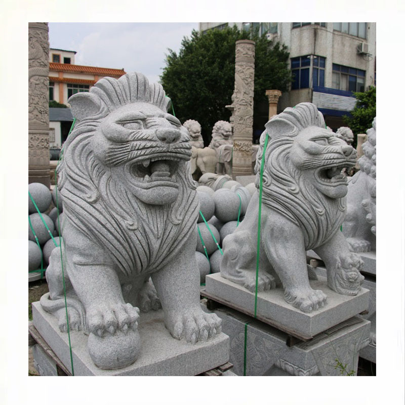 ݺֹʯʨӰڼ˾լвƷˮ