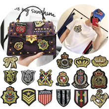 �\����X�����˲��N�𾀻��ºϼ����b�o�ϴ̽�����Ƭ��ƬС���N