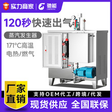 �Y�������l��������ȼ�������C�󶹝{ᄾ����z�^���I늟�����偠t