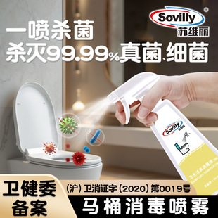 hpv�l���g�RͰ�������F�����坍���|��������Ȧ�wԡ�Ҏ����ƾ���