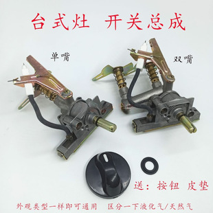 ����̨ʽú������Ӵ�𿂳��c���_�P�����Һ������Ȼ��S�����