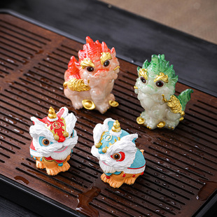 ��ؔ�茙С�[��׃ɫ������������F��Ʒ���B������P���������