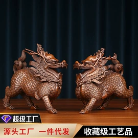 金属工艺品;佛像/神像;香炉