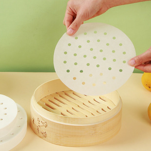 �A���������ÿ������ͼ������ͼ��決��ճ������ͼ�����|���_��