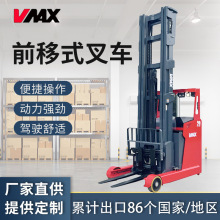 �羳ǰ��ʽȫ늄ӶѸ�܇ƽ�����ذ��\��܇�ƿ�����bж�Ѷ�܇�P܇