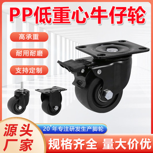 �¿�������f��݆1.5��3���ӹ��I݆���o�����؝L݆��݆�_݆���l