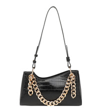 ��������Ů2023 �ﶬ�¿� �����b��{�~�y�μ�ŮʿҸ�°��F؛���l