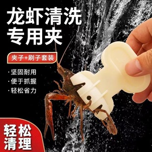 ���P䓏N��������ϴ���r���K�ַ��A��ϴ�r���������m�����r�A