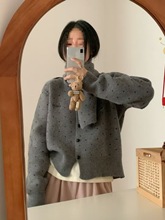 ��������}������Ů���c�cᘿ��_��Ů�ﶬ����ë������