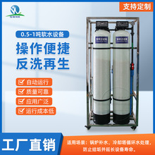 ���B͸����ˮ�O��ܛ��ˮ��ˮ���O��ȥ�x�ӹ��I��ˮ�C���ͷ��B͸�S