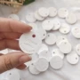 跨境迷你出风口汽车礼物