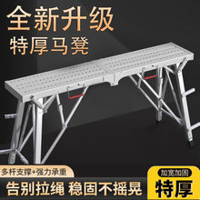 �R���ۯB�����Ӻ��غ��R狹�ā�ӹ����b�ތ��üӸ��_�ּ܏S�����l