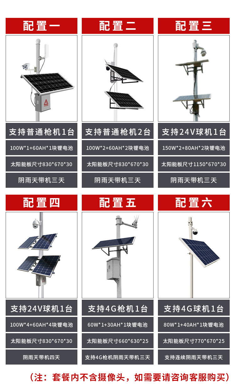 6dd899248a3d5e045dd774433ceef1