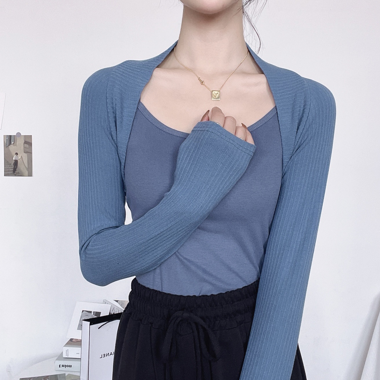 2021-08-19 162432.jpg