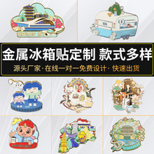 ٱNƄ½uKdiyĄoƷ}QͨN