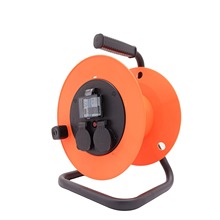 ���� TF11 �Ƅ�����ʽ�����P 25/50�� �Пᱣ�o�� ���S�r ���|��