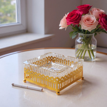 �Ж|��������t���⟟�Ҹ��մɔ[���S��ֱ�N���ÈA�η���Ѭ��