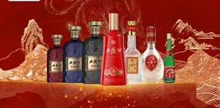 ���P�Ƶ�� �ƏS�C�ϮaƷ���Zԭᄾ�ˮ�����ͶY�������