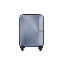 �ʹ����U��C-F2006H/20
