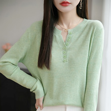 ë��Ů�A�I�L��ᘿ���Ůʿ�����＾�¿�����@�ݯB�������Ů�b