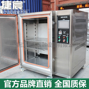 늟�䵪���� �����늟���L����� �ߜغ��� ���I���������