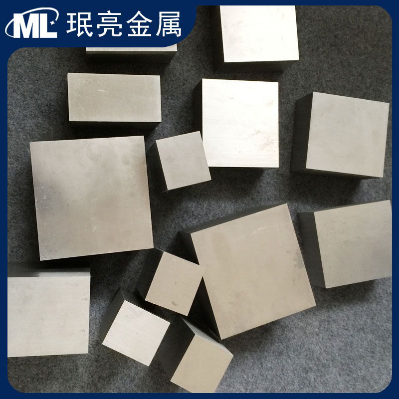 65ac1408e4de0f21623b415fb61016