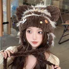 �����ﶬ���hñ�l�yƴ��ᘿ�ë��ñ��Ů�����Y�Ӻ�O��ñ���o��ñ