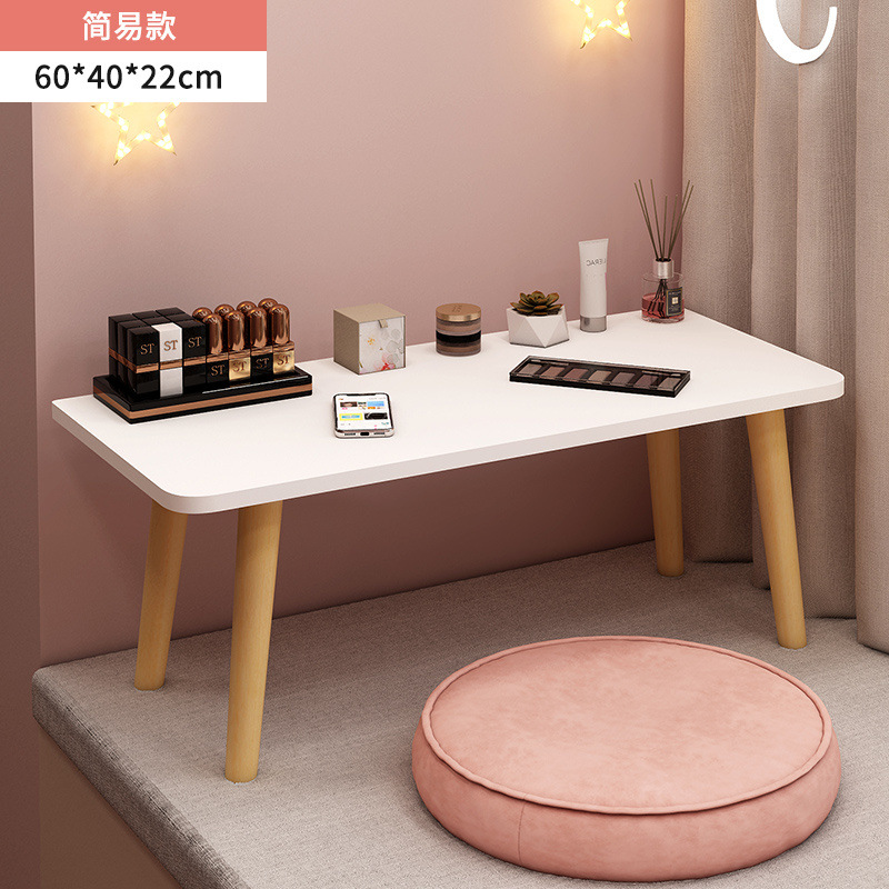 화장대---장인정신이 선택한 제품