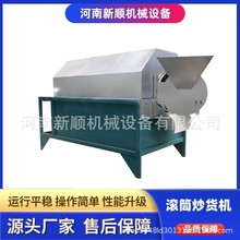 Ӻһ늳 Ԅӿ؜ ԹLͲƙC