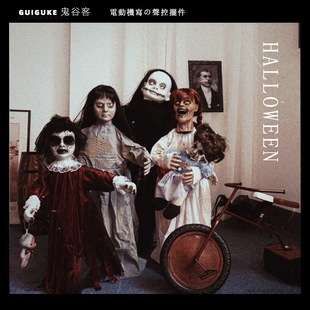 �f�}��늄әCе�b������`늄�܇�u�uľ�R�˹������ҸБ��[���