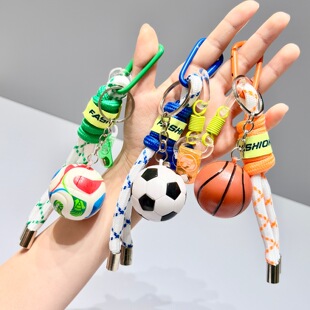 2026����ī���籭������߅耳׿ے��������܇����耳�朒���YƷ