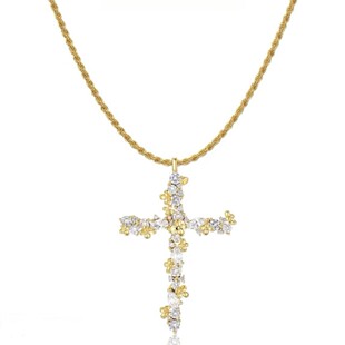 �W���羳14K�𻨰�ʮ�ּ��~�����������朕r�к��s�M��黨�