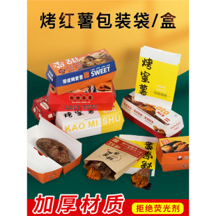 ���t������п��������b�����عό��ô�����ţƤ�������Ἀ������