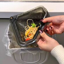 ˮ�۞rˮ����ʽ���ǏN���坍ʳ���ʣ���ռ{�ܞrˮ���^�V�W