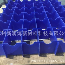 PP塑料板;塑料箱;其他橡塑