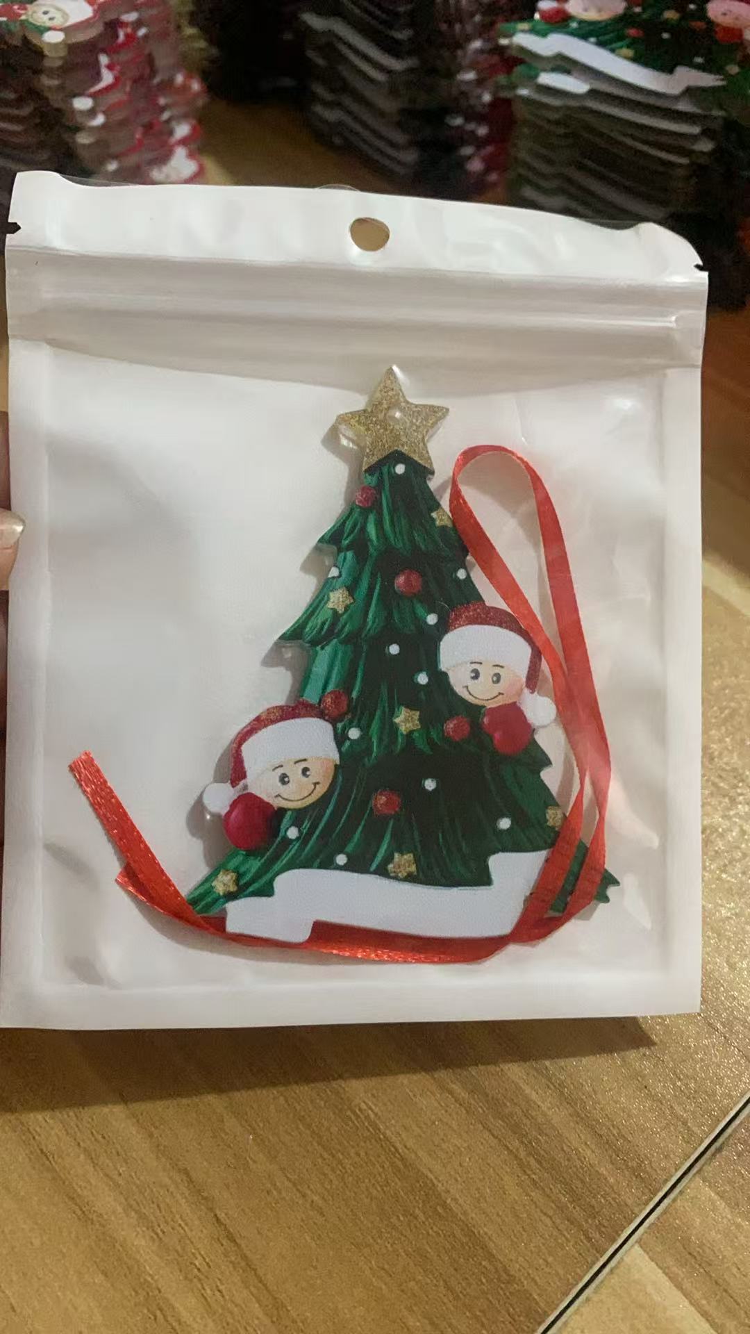 O1CN01OK7oGp1qLtWsgNhDU_!!2217496725480-0-cib.jpg?__r__=1757407472818