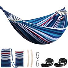 G 46718 Hammock with Anti-Roll Design ���෭���� �羳��