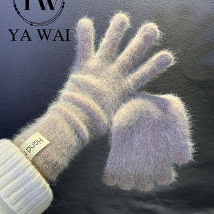 ����Ů�����ٴ��ǹ������nϵ�WԺ�L��ɫᘿ����׷�ָ��ָ��ůõ�t