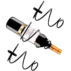 家具五金;室内花架;收纳架